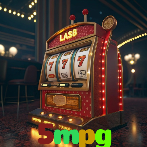 Cassino Online 5mpg